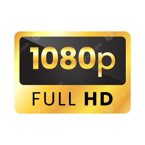 Full 1080p Hd Porn HD Videos